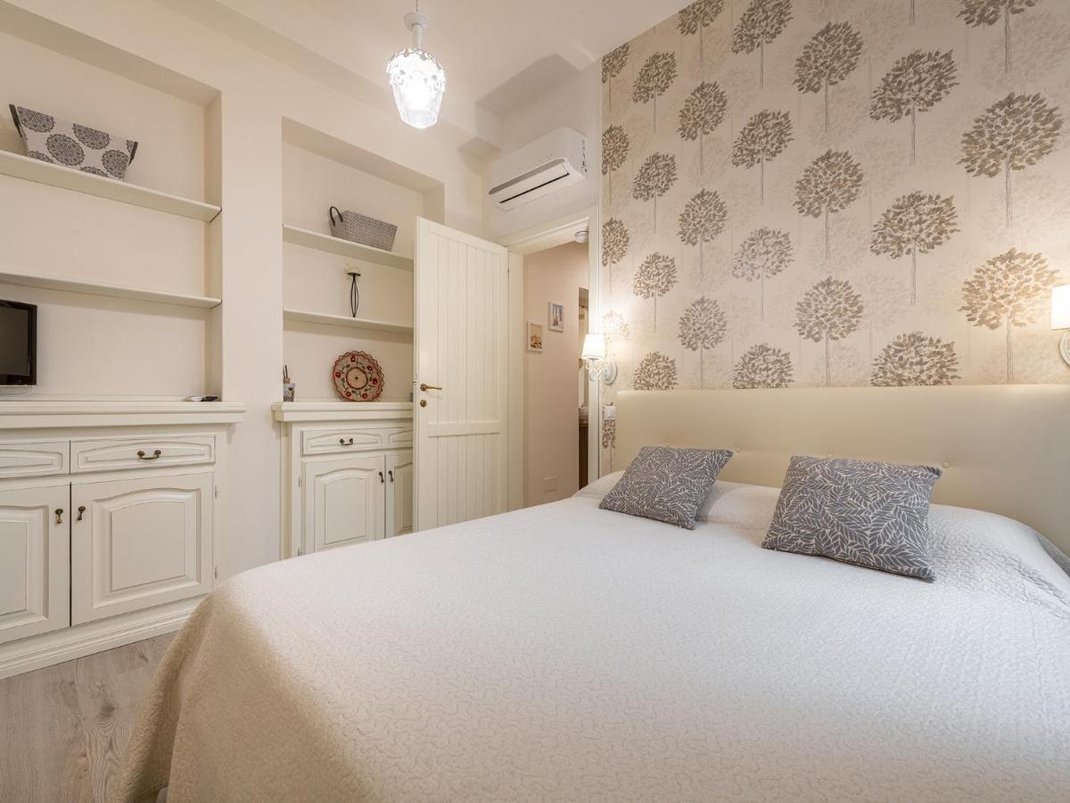 Marco'S Stylish Home In The Heart Of קליארי מראה חיצוני תמונה