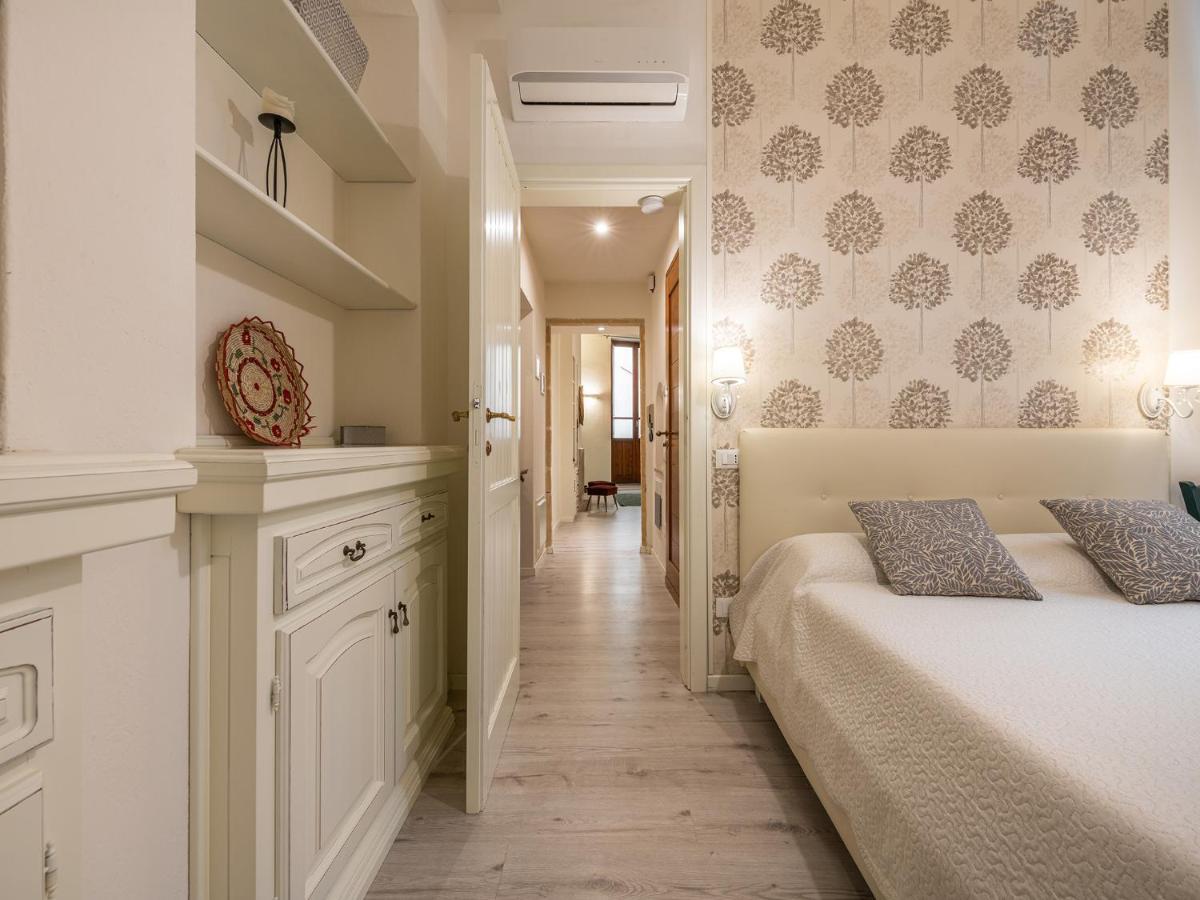Marco'S Stylish Home In The Heart Of קליארי מראה חיצוני תמונה